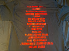 Indlæs billede til gallerivisning Skal vi lege doktor - T-shirt
