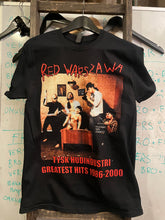 Indlæs billede til gallerivisning tysk hudindustri
